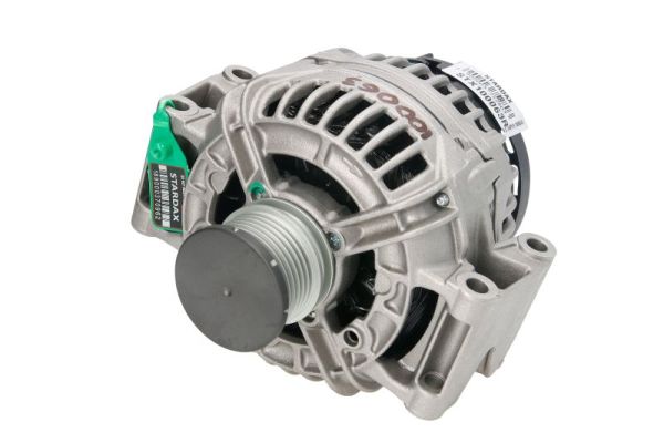 Alternator/Dynamo Stardax STX100063R