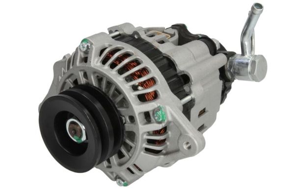 Alternator/Dynamo Stardax STX100064R