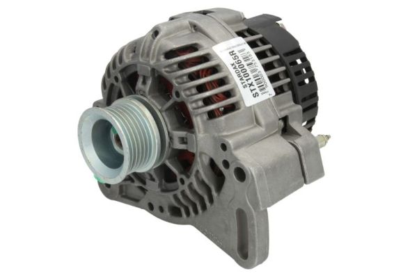 Alternator/Dynamo Stardax STX100065R