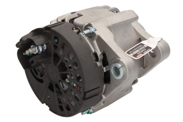 Stardax Alternator/Dynamo STX100068R