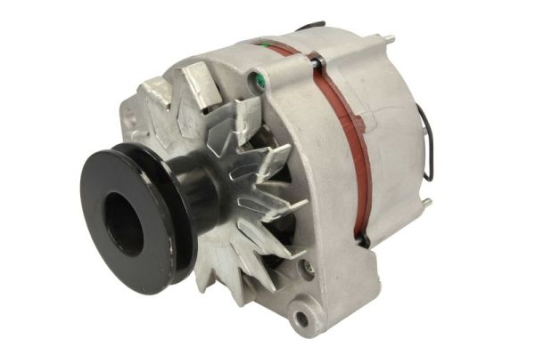 Alternator/Dynamo Stardax STX100069R