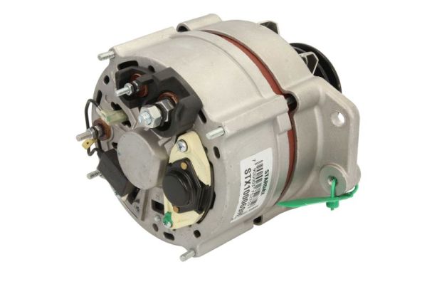 Stardax Alternator/Dynamo STX100069R