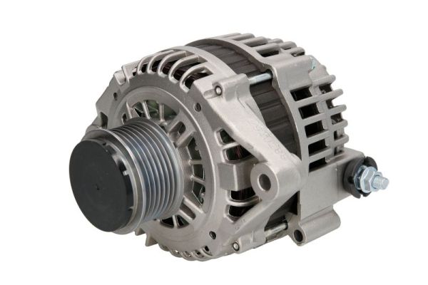 Alternator/Dynamo Stardax STX100070R