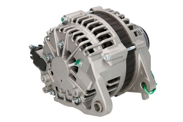 Stardax Alternator/Dynamo STX100070R