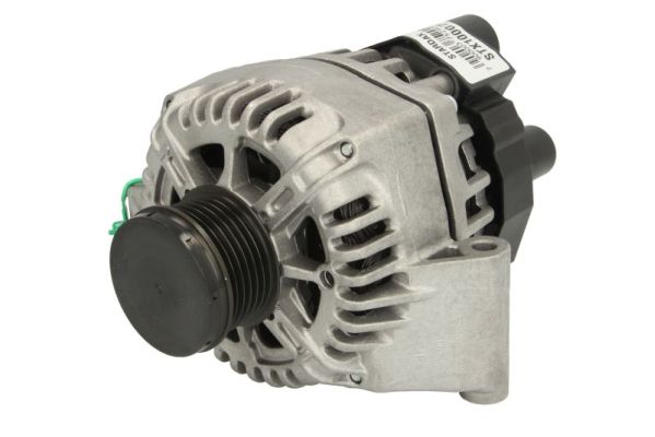 Alternator/Dynamo Stardax STX100071R