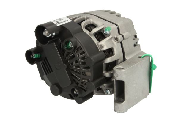 Stardax Alternator/Dynamo STX100071R