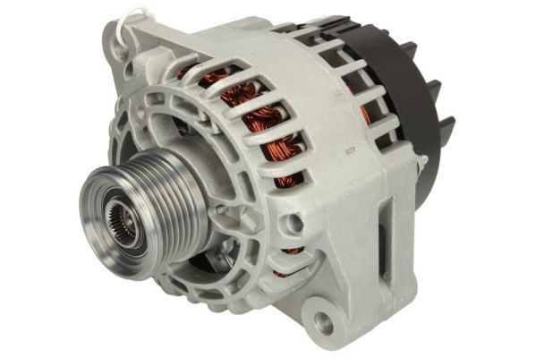 Alternator/Dynamo Stardax STX100072R