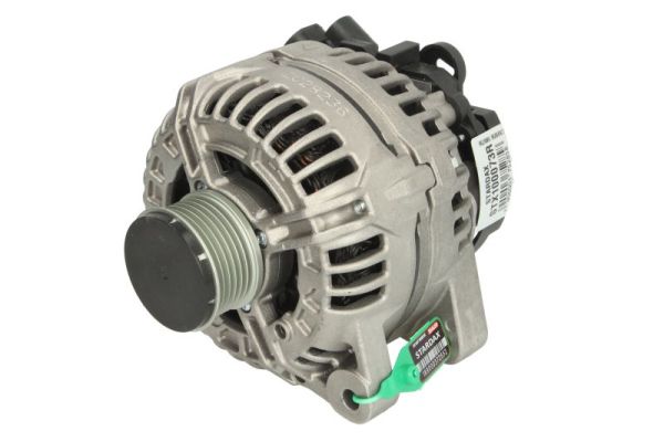 Alternator/Dynamo Stardax STX100073R