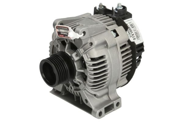 Alternator/Dynamo Stardax STX100074R