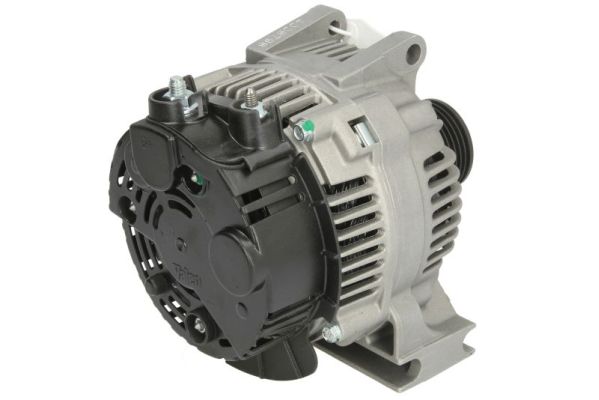Stardax Alternator/Dynamo STX100074R