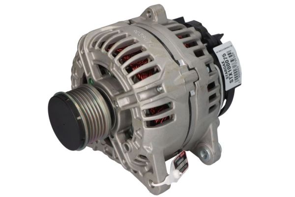 Alternator/Dynamo Stardax STX100075R