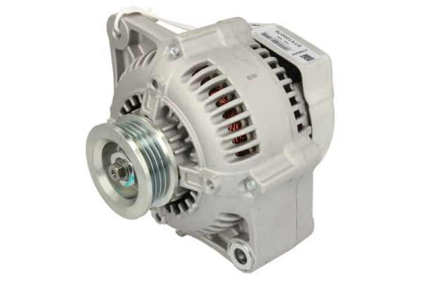 Alternator/Dynamo Stardax STX100076R