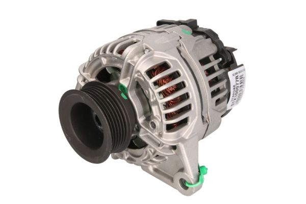 Alternator/Dynamo Stardax STX100077R