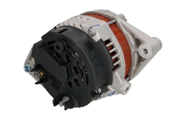 Stardax Alternator/Dynamo STX100078