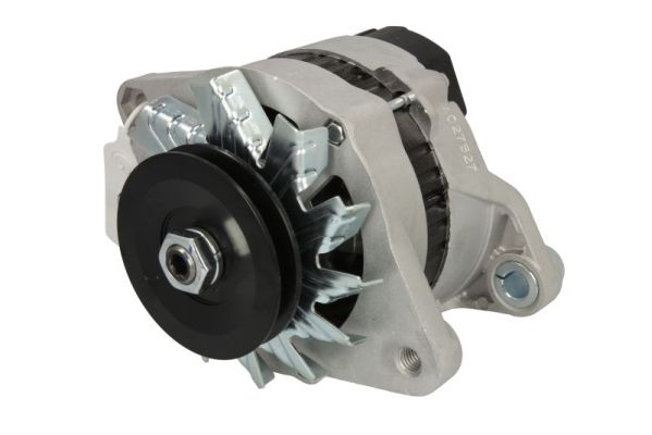 Alternator/Dynamo Stardax STX100079R