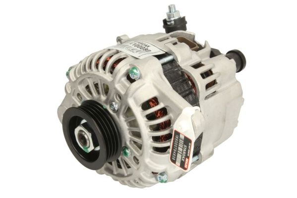 Alternator/Dynamo Stardax STX100080R