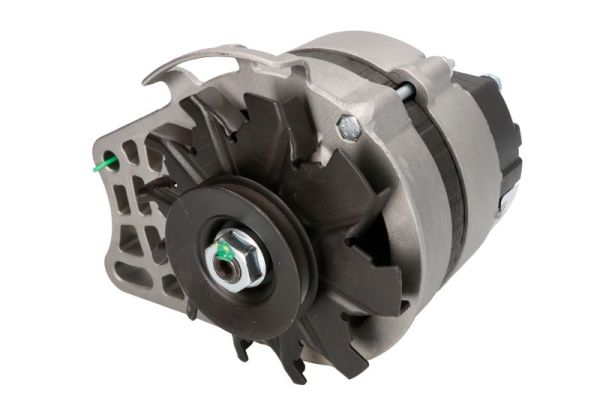 Alternator/Dynamo Stardax STX100081R