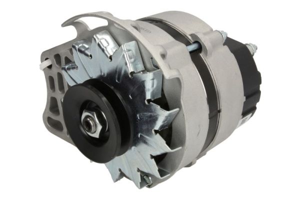 Alternator/Dynamo Stardax STX100081