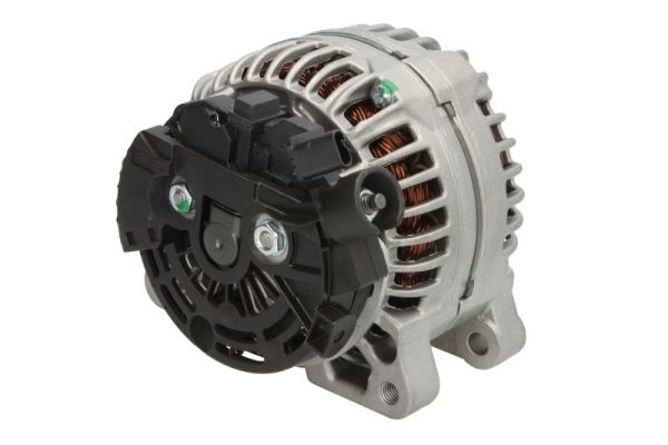 Stardax Alternator/Dynamo STX100082R