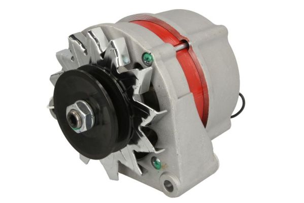 Alternator/Dynamo Stardax STX100083R