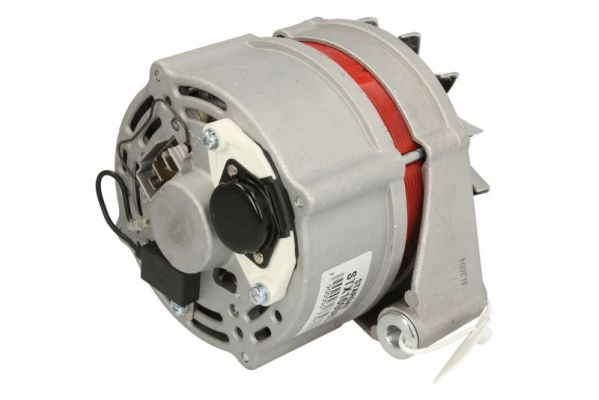 Stardax Alternator/Dynamo STX100083R