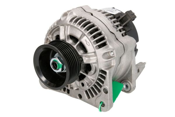 Alternator/Dynamo Stardax STX100084R