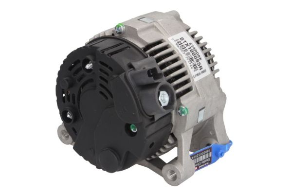 Stardax Alternator/Dynamo STX100085R