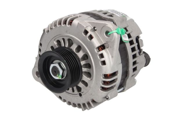 Alternator/Dynamo Stardax STX100086R