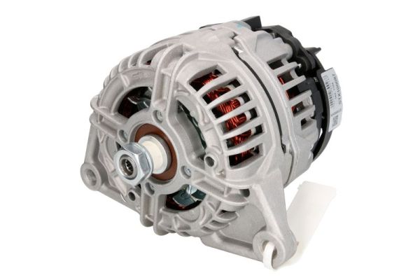 Alternator/Dynamo Stardax STX100087