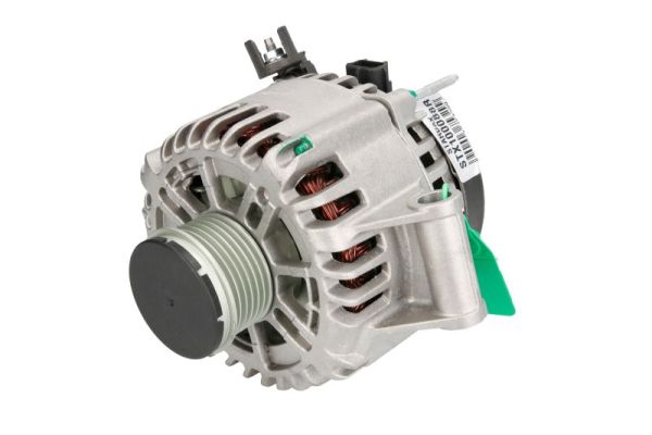 Alternator/Dynamo Stardax STX100088R