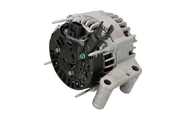 Stardax Alternator/Dynamo STX100088R