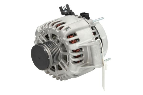 Alternator/Dynamo Stardax STX100088