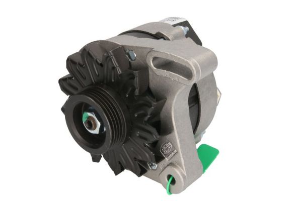 Alternator/Dynamo Stardax STX100089R