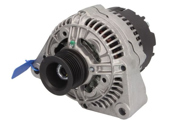 Alternator/Dynamo Stardax STX100090R