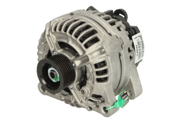 Alternator/Dynamo Stardax STX100091R