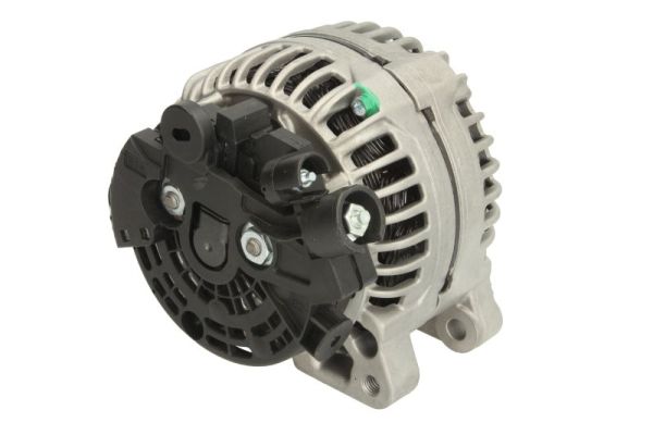 Stardax Alternator/Dynamo STX100091R