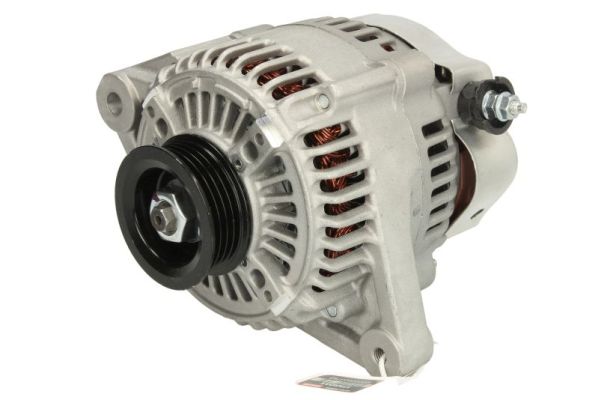 Alternator/Dynamo Stardax STX100092R