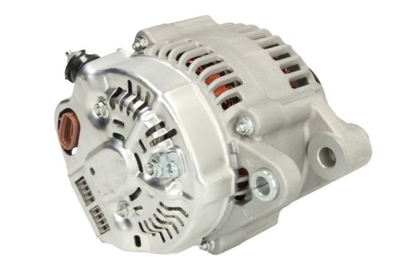 Stardax Alternator/Dynamo STX100092R