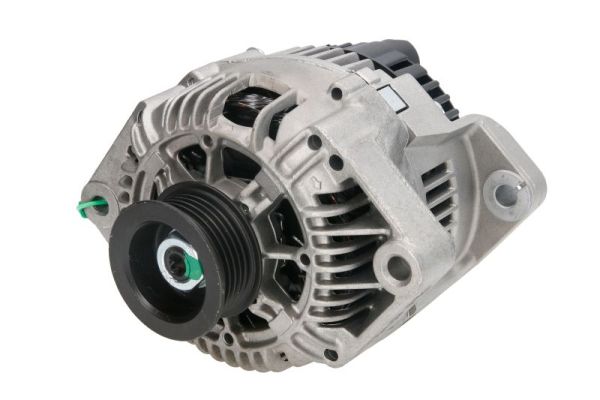 Alternator/Dynamo Stardax STX100093R