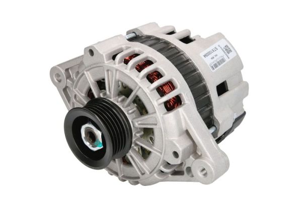 Alternator/Dynamo Stardax STX100094