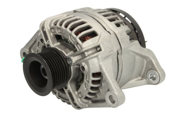 Alternator/Dynamo Stardax STX100095R