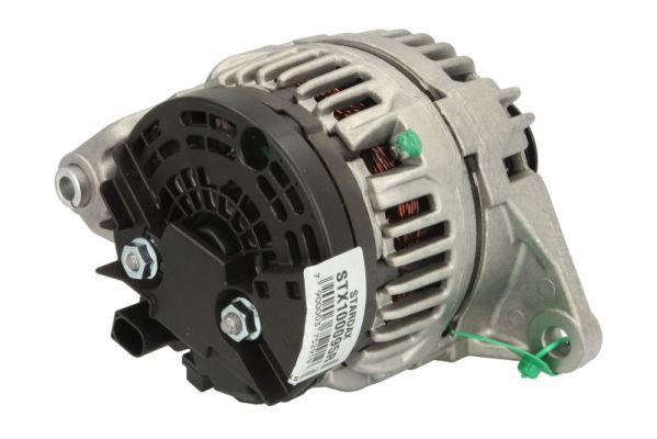 Stardax Alternator/Dynamo STX100095R