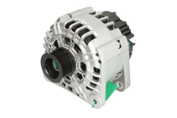 Alternator/Dynamo Stardax STX100096R