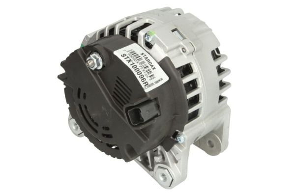 Stardax Alternator/Dynamo STX100096R