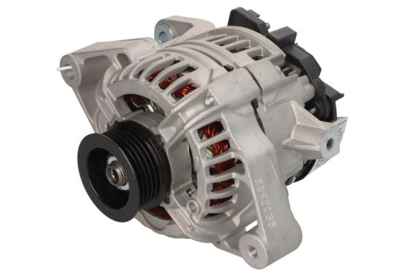 Alternator/Dynamo Stardax STX100097R