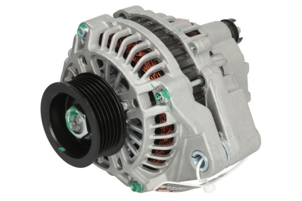 Alternator/Dynamo Stardax STX100098R