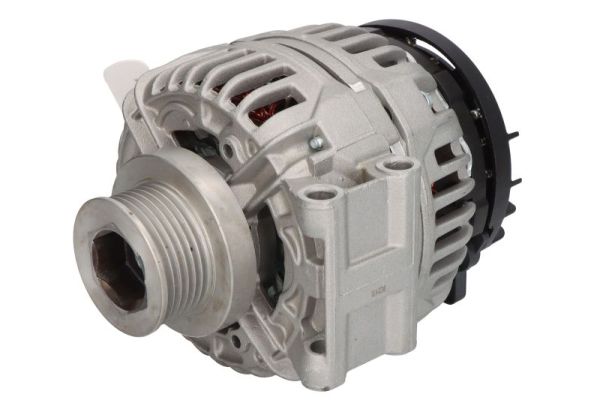 Alternator/Dynamo Stardax STX100099R