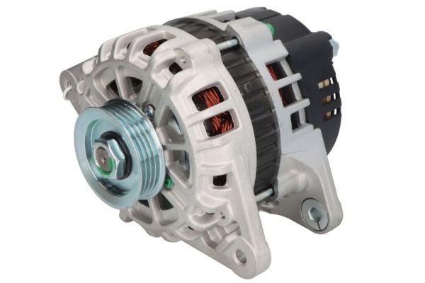 Alternator/Dynamo Stardax STX100100R