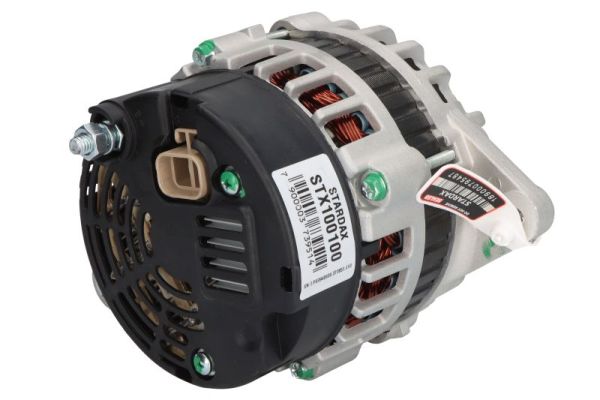 Stardax Alternator/Dynamo STX100100R