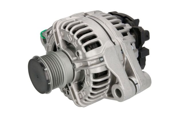 Alternator/Dynamo Stardax STX100101R